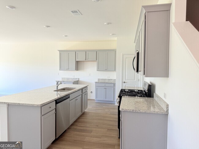 Foto del edificio - 2557 Adventure Way