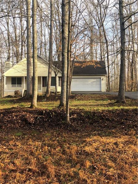 Foto principal - 571 Gold Ridge Rd