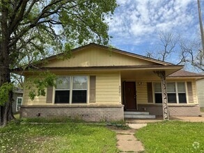 Building Photo - 221 W Monterey St