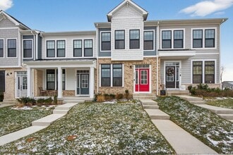 Building Photo - 3577 Stephensons Hl Ln