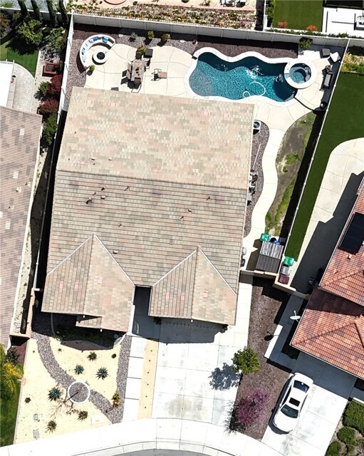 Building Photo - 30493 Copper Rose Dr