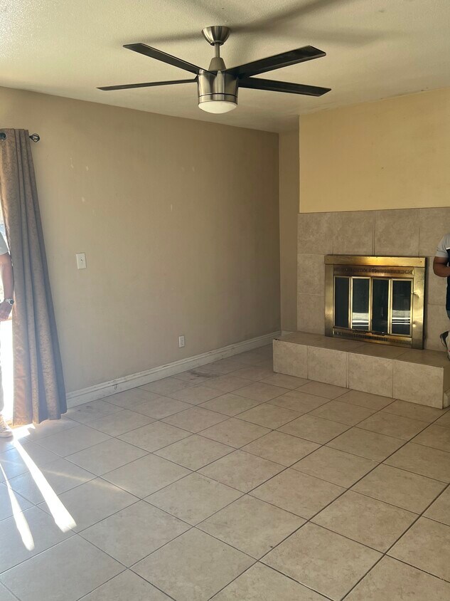 6711 Hillside Ave, Riverside, CA 92504 House Rental in Riverside, CA