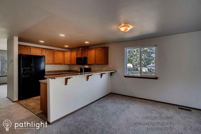 Foto del edificio - 18708 35th Ave NE