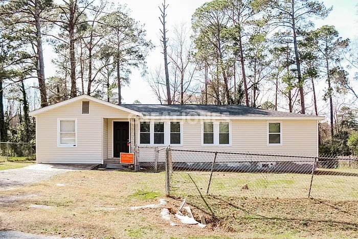 Foto principal - 128 Alton Rd