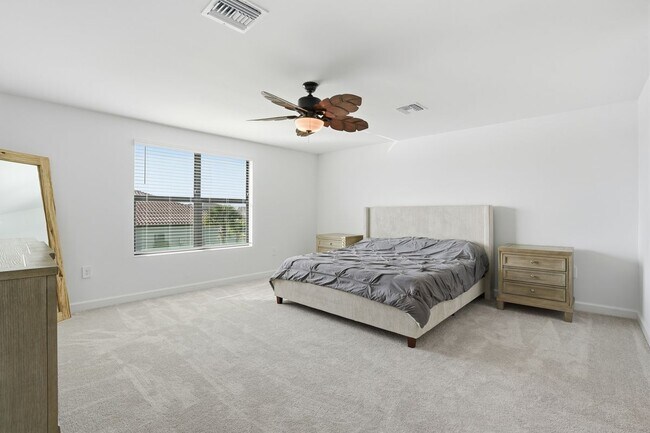 Foto del edificio - 18707 Ivywood Pl