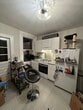 Primary Photo - 131 Jersey St
