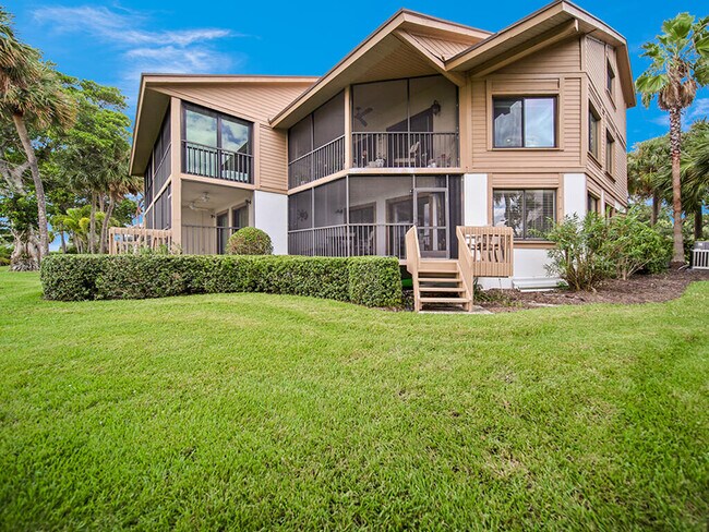 Foto del edificio - 234 NE Edgewater Dr