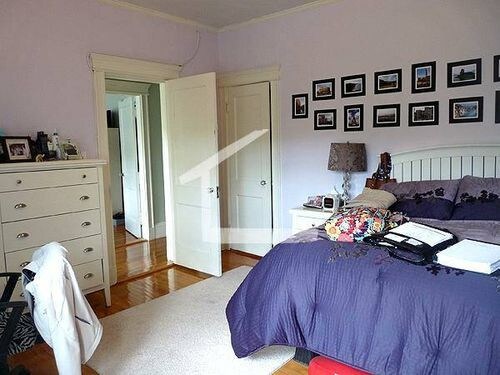 Foto principal - 1539 Beacon St