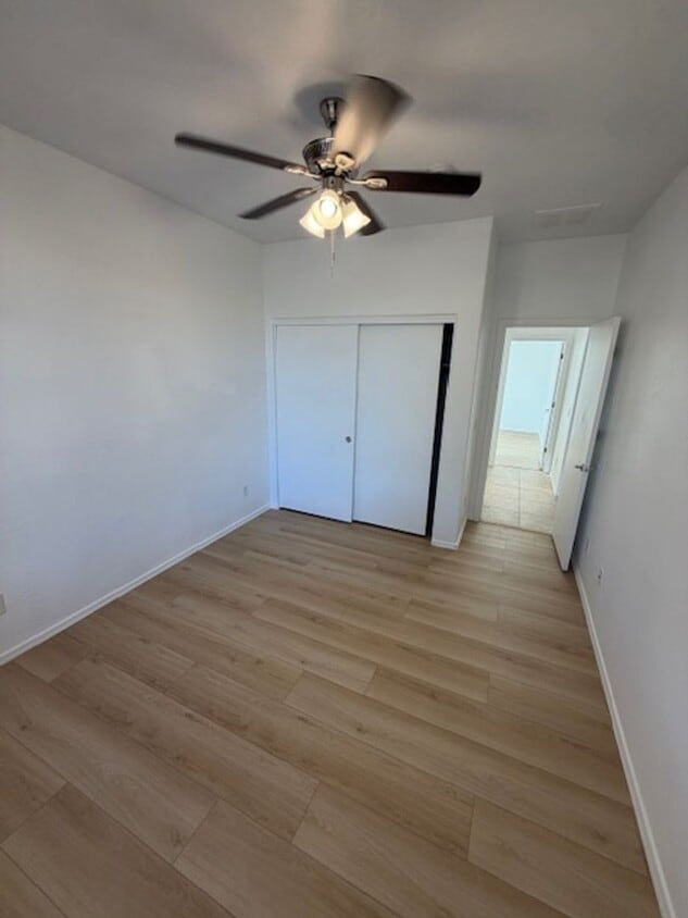 Primary Photo - Charming 3 Bed, 2 Bath in Surprise