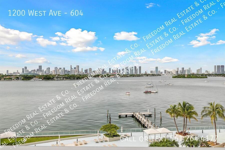 Photo - 1200 West Ave-604