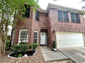Building Photo - 24914 Aughton Ct