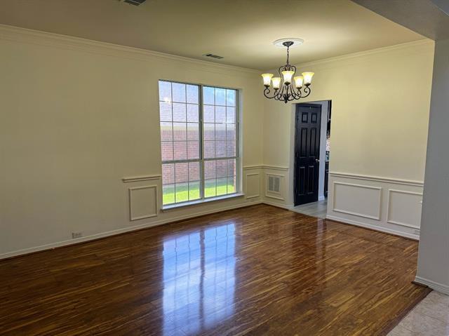 Foto del edificio - 2762 Hillview Dr