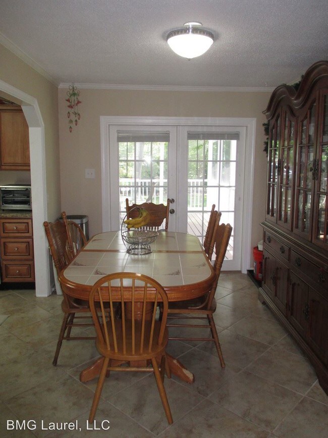 Building Photo - 3 br, 3 bath House - 8367 Sail Circle