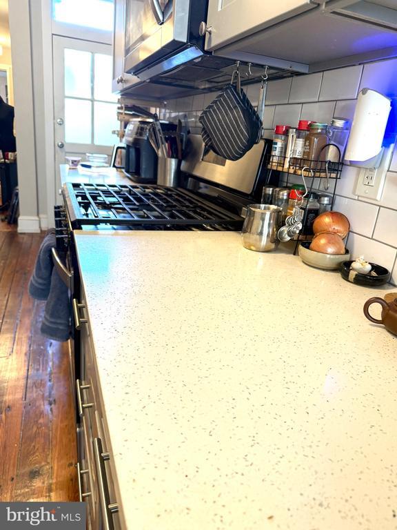 Foto del edificio - 2217 Fitzwater St