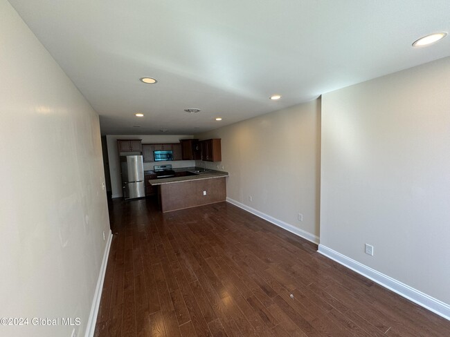 Foto del edificio - 15 Delaware St