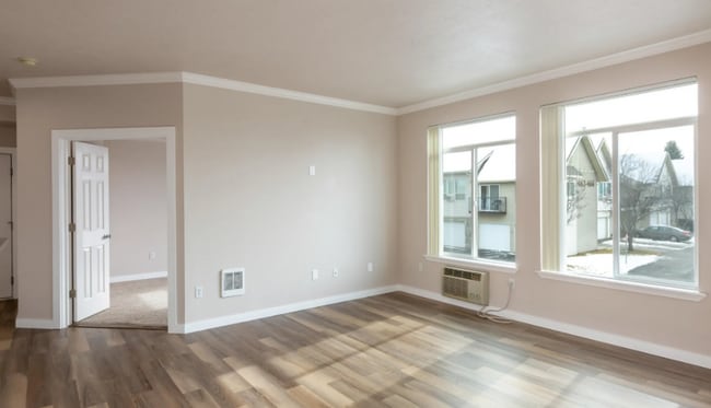 Building Photo - 22855 E Country Vista Dr