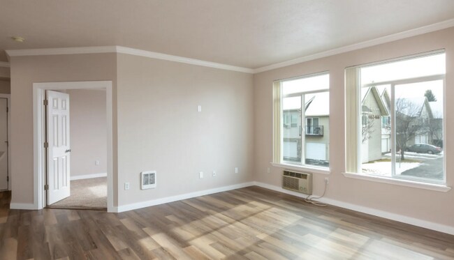 Foto del edificio - 22855 E Country Vista Dr
