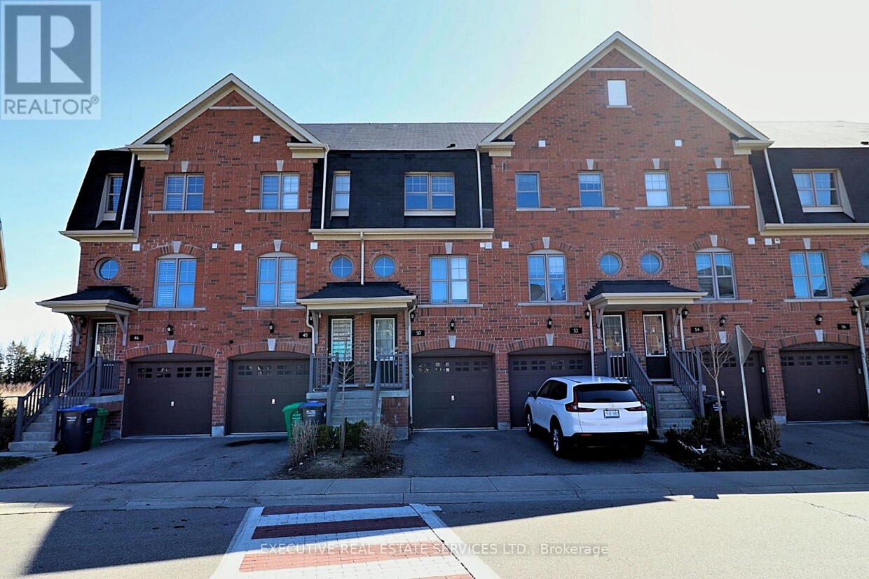 Primary Photo - 50 Soldier St