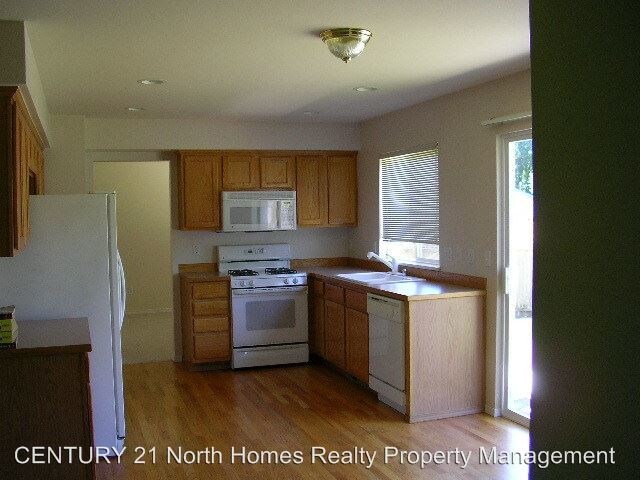 Foto del edificio - 3 br, 2.5 bath House - 3518 Catherine Dr