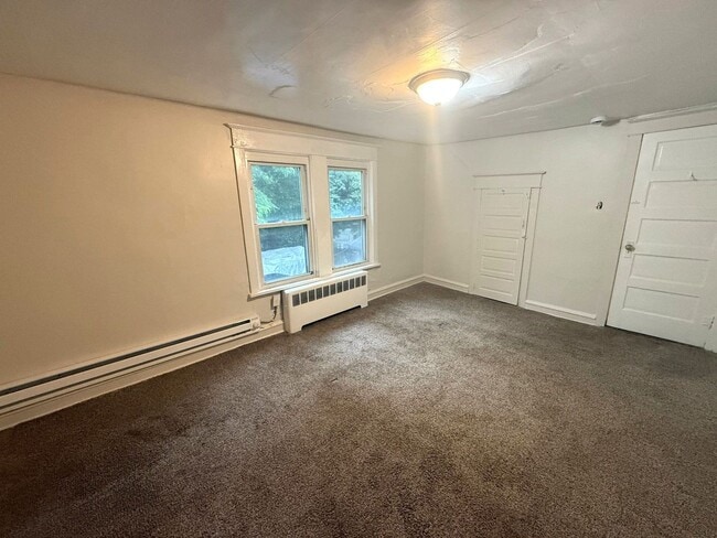 Foto del edificio - 3118 Delsea Dr