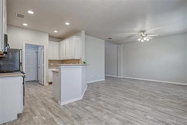 Foto del edificio - 4607 Penelope Ln
