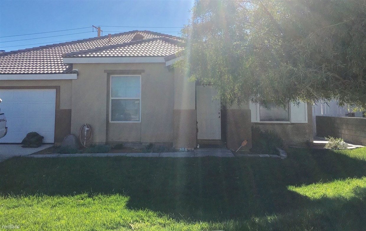 2261 Diamond Ave, Barstow, CA 92311 House Rental in Barstow, CA