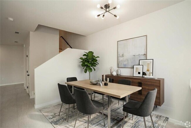 Foto del edificio - 13 N 23rd St