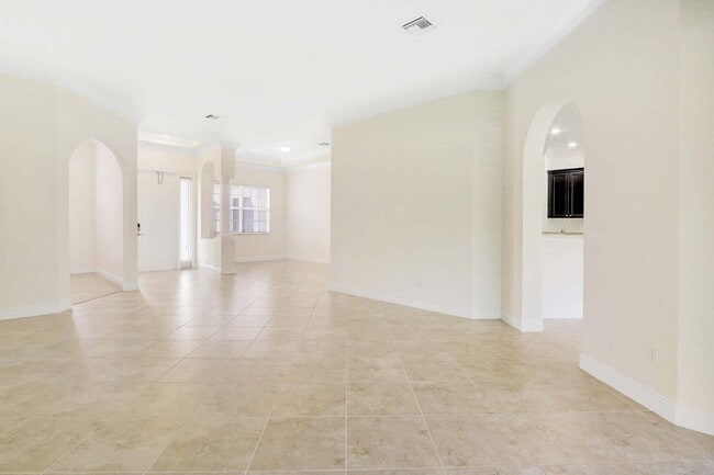 Building Photo - 301 Rudder Cay Way