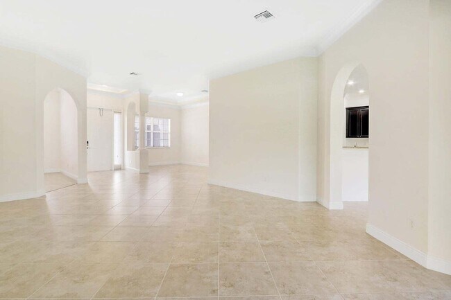 Foto del edificio - 301 Rudder Cay Way
