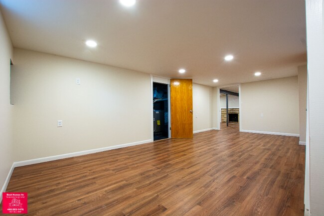 Foto del edificio - 5503 Boyd St