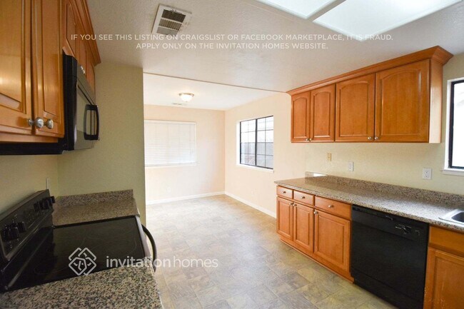 Foto del edificio - 1837 Babbe St