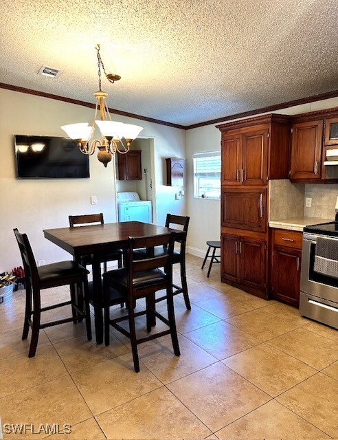 Foto del edificio - 369 Bald Cypress Ave