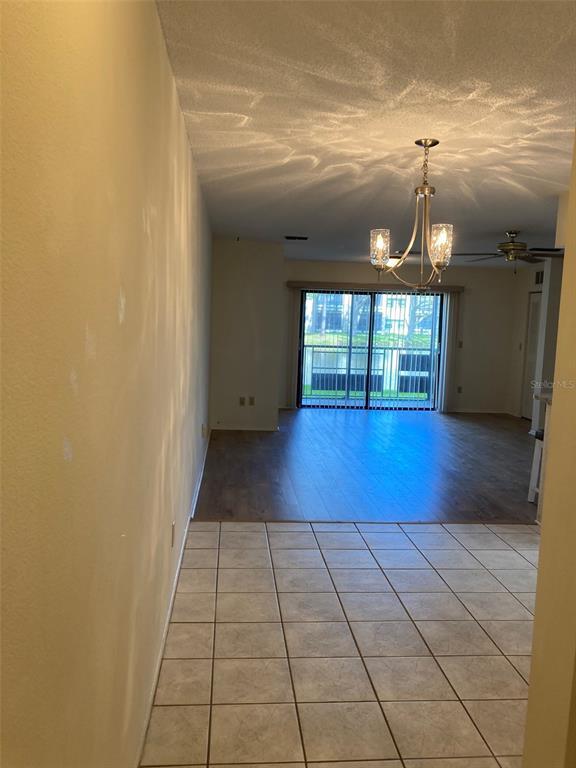 Foto del edificio - 6070 80th St N