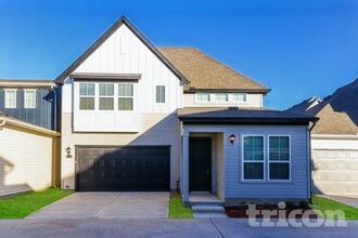 Building Photo - 22724 Terrazzo Dr