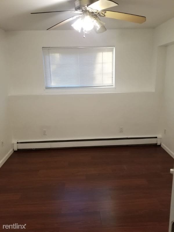 Building Photo - 2 br, 1 bath House - 123 Belmont Ave