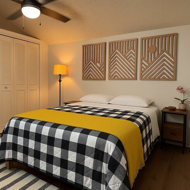 Foto del edificio - 2120 Pearl St