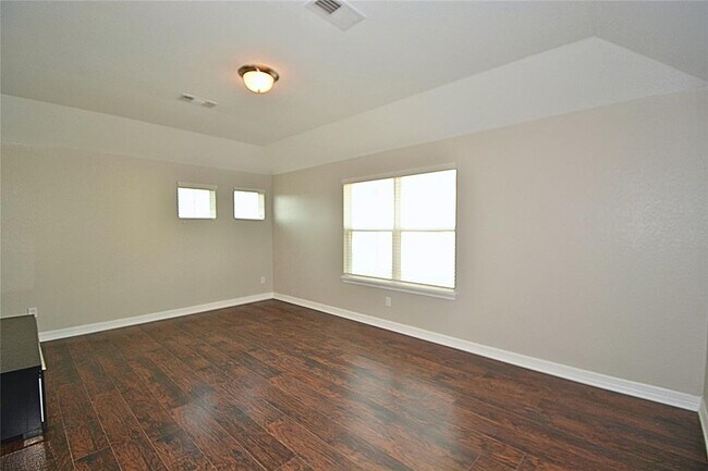 Foto del edificio - 26322 Stonedale View Dr