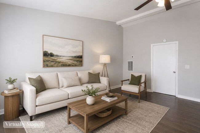 Photo - 100 Creeks Bend Dr Apartment