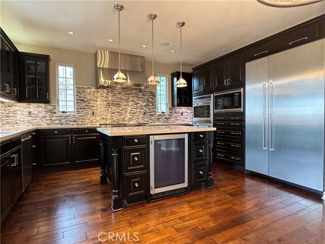 Foto del edificio - 19 Momento