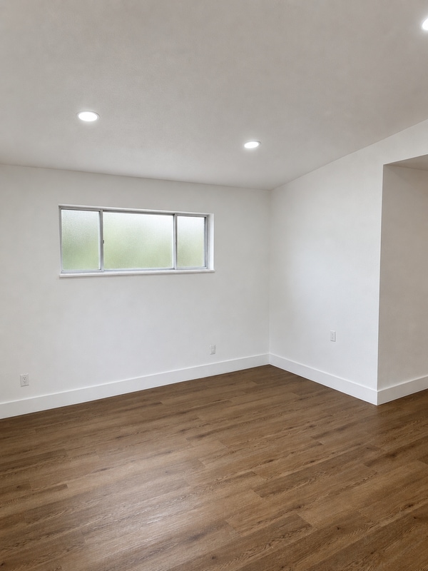Building Photo - 2712 Oakcliff St