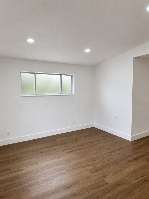 Foto del edificio - 2712 Oakcliff St