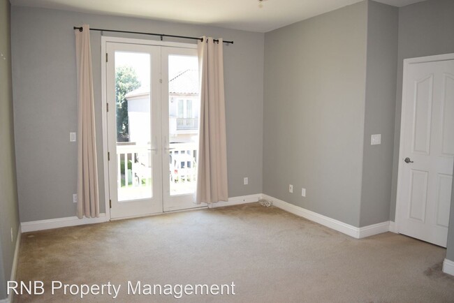 Building Photo - 3 br, 2.5 bath House - 170 Martis Valley C...