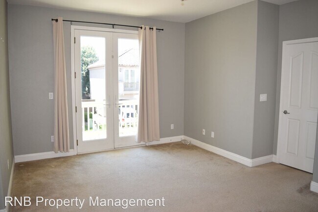 Foto del edificio - 3 br, 2.5 bath House - 170 Martis Valley C...