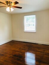 Building Photo - 6022 Club Rd