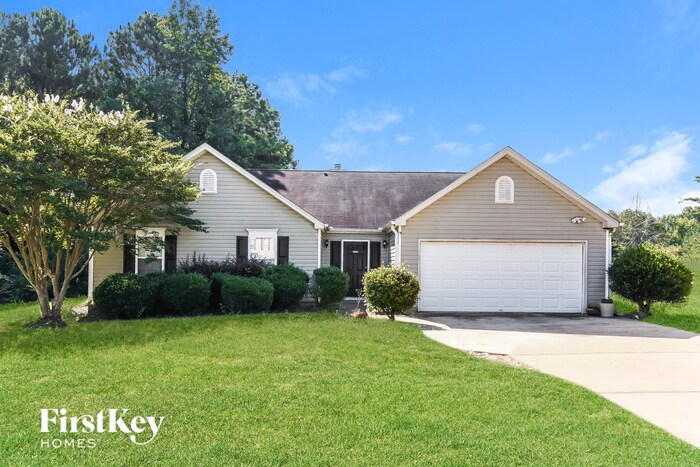 Foto principal - 231 Grandview Ln