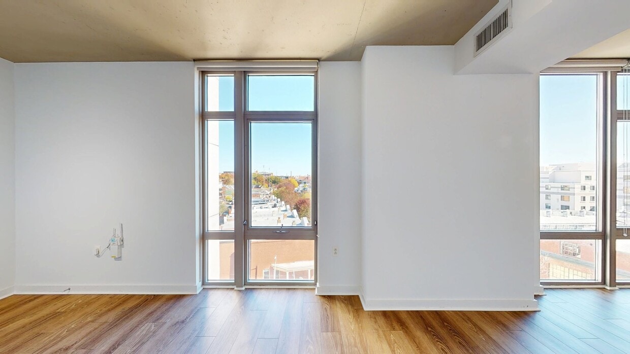 Photo - View 14 Apartments