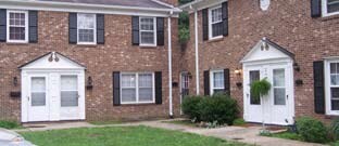Chatmoss Apartments Reidsville Nc Building Photo Chatmoss Apartments