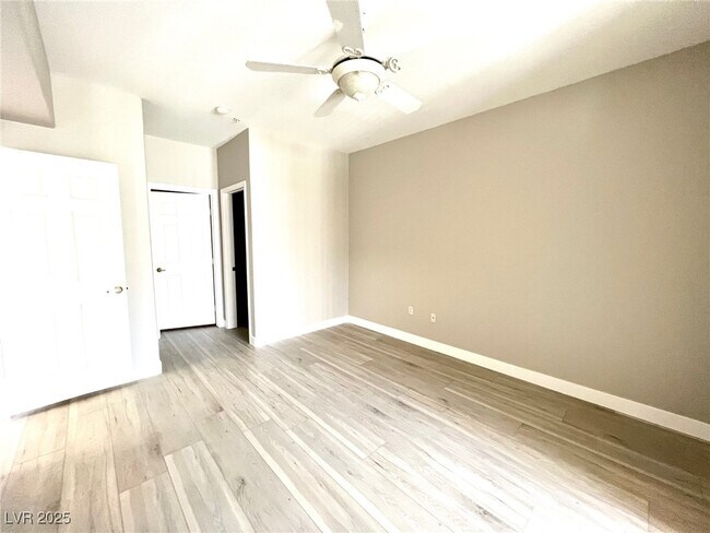 Foto del edificio - 7135 S Durango Dr