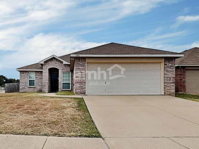 Building Photo - 1256 Rosedale Springs Ln
