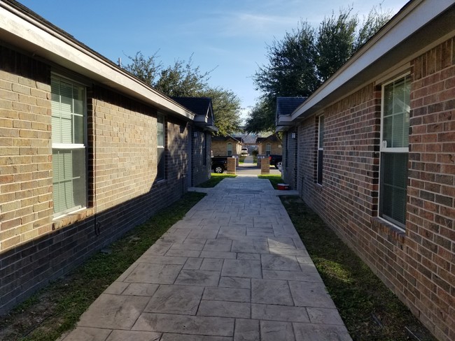 Foto del edificio - 3607 W Faith Hill St